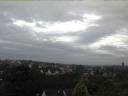 Vorschaubild von 04.10.2025 09:29