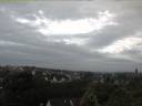 Vorschaubild von 04.10.2025 09:30