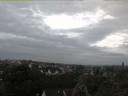 Vorschaubild von 04.10.2025 09:30