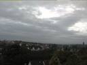 Vorschaubild von 04.10.2025 09:31