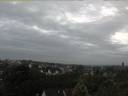 Vorschaubild von 04.10.2025 09:31