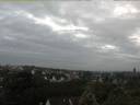 Vorschaubild von 04.10.2025 09:32