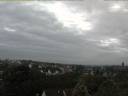 Vorschaubild von 04.10.2025 09:32
