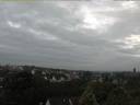 Vorschaubild von 04.10.2025 09:33