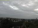 Vorschaubild von 04.10.2025 09:33