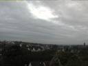 Vorschaubild von 04.10.2025 09:34