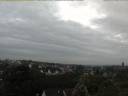 Vorschaubild von 04.10.2025 09:34