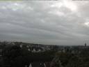 Vorschaubild von 04.10.2025 09:35
