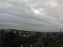 Vorschaubild von 04.10.2025 09:35