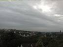 Vorschaubild von 04.10.2025 09:36
