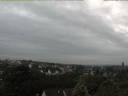 Vorschaubild von 04.10.2025 09:36