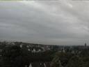 Vorschaubild von 04.10.2025 09:37