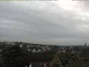 Vorschaubild von 04.10.2025 09:37
