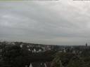 Vorschaubild von 04.10.2025 09:38