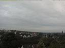 Vorschaubild von 04.10.2025 09:38