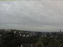 Vorschaubild von 04.10.2025 09:39