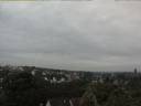 Vorschaubild von 04.10.2025 09:39