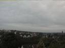 Vorschaubild von 04.10.2025 09:40