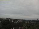 Vorschaubild von 04.10.2025 09:40