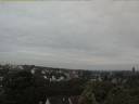 Vorschaubild von 04.10.2025 09:41