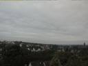 Vorschaubild von 04.10.2025 09:41