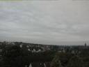 Vorschaubild von 04.10.2025 09:42
