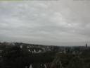 Vorschaubild von 04.10.2025 09:42