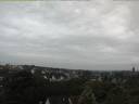 Vorschaubild von 04.10.2025 09:43