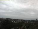 Vorschaubild von 04.10.2025 09:43