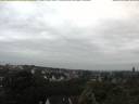 Vorschaubild von 04.10.2025 09:44