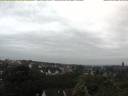 Vorschaubild von 04.10.2025 09:44