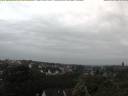 Vorschaubild von 04.10.2025 09:45