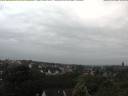 Vorschaubild von 04.10.2025 09:46