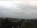 Vorschaubild von 04.10.2025 09:46