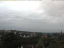 Vorschaubild von 04.10.2025 09:47