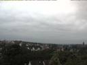 Vorschaubild von 04.10.2025 09:47