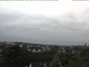 Vorschaubild von 04.10.2025 09:48