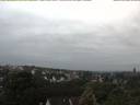 Vorschaubild von 04.10.2025 09:48