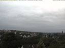 Vorschaubild von 04.10.2025 09:49