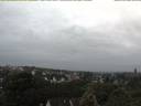 Vorschaubild von 04.10.2025 09:49