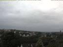 Vorschaubild von 04.10.2025 09:50
