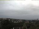 Vorschaubild von 04.10.2025 09:50