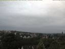 Vorschaubild von 04.10.2025 09:51