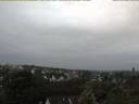 Vorschaubild von 04.10.2025 09:51
