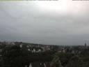 Vorschaubild von 04.10.2025 09:52