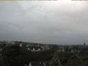 Vorschaubild von 04.10.2025 09:52