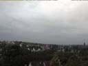 Vorschaubild von 04.10.2025 09:53