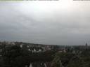 Vorschaubild von 04.10.2025 09:53