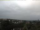 Vorschaubild von 04.10.2025 09:54