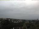 Vorschaubild von 04.10.2025 09:54